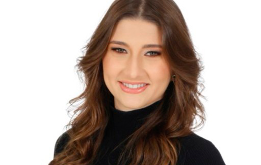 Amanda Camilli Castanho